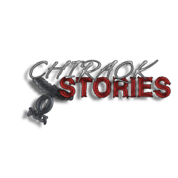 Chiraqk Stories : Guntest