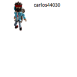goku followers
