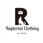 Raptorial Clothing