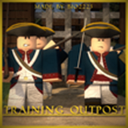 Training Outpost