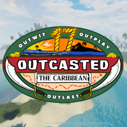 Outcasted | Season 17 - The Carribean