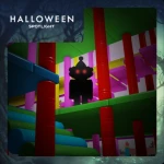 [🎃UPD] Keys 🗝️ Season 25