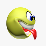 Gaem ers