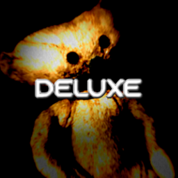 B.A. [DELUXE DEMO] icon