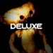 B.A. [DELUXE DEMO] icon