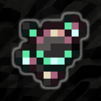 [ Content Deleted ]