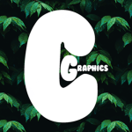 Cow's Graphic Design