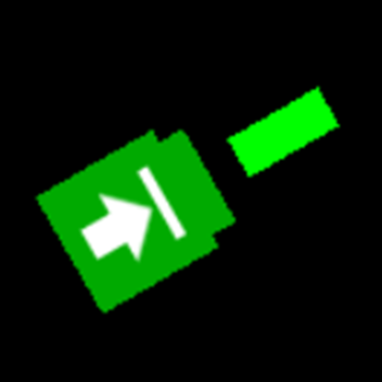 RUSH Online