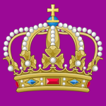 High Crown Family of Aelaria