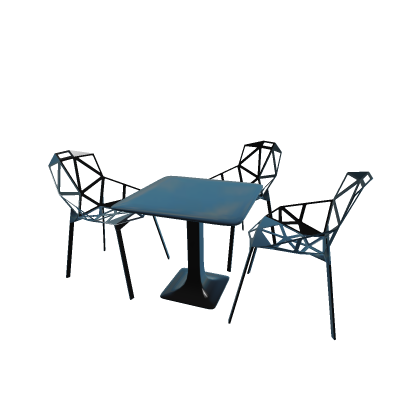Garden_Chair_Table_Modern