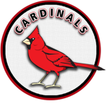 Four Oaks Virtual School