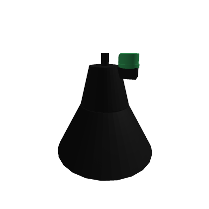 Sylvania modular ###### hill led street light