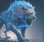 Faeriful cool