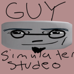 Guy Simulator Studios