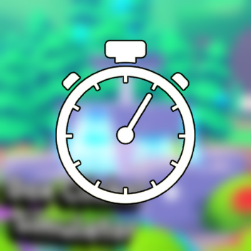 Box Clicker Simulator