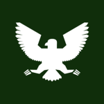 [AR] Military Store
