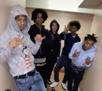 SBEW | YGZ