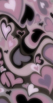 Thais Aesthetic Shop <3