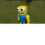 robux yeet yeet