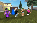 A Random group .w.