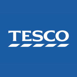 Tesco Rawicz