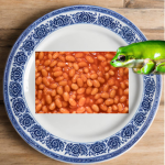 FrogBEAN studios