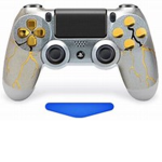 #Gamer's clothes and accesories