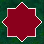 ELOMISMITS