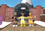 Lilahs angels