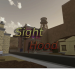 Sight Hood.