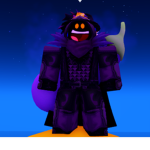 BlipBlop's Empire