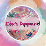 - Ida’s apparel -