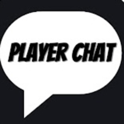 Player Chat