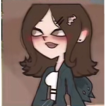 Strangemart