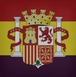Republic of Antequera
