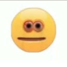 DESPACITO BOSS