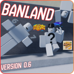 Banland (v0.6)