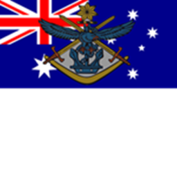 -[AUS]- Australian Defence Force Academy