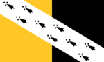 Norfolk Roleplay ᅠᅠᅠ
