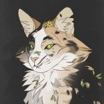 WCUE RP - Burning Roots