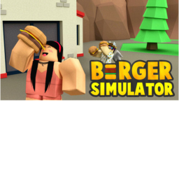 Burger Stack Simulator