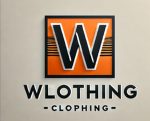 WLOTHING