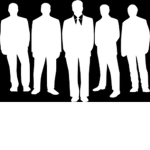 White Mafia Group