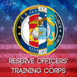 | ROTC | Reserve Officers Training Corps