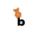 The BATESify Fan Base