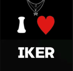 El grupo de iker