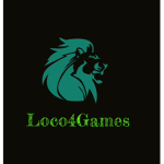 Loco4GamesYT