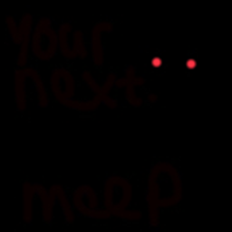 Meepcity