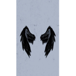 Slimy Studios (Need in Help)