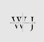 Weckfj Fan Club <3